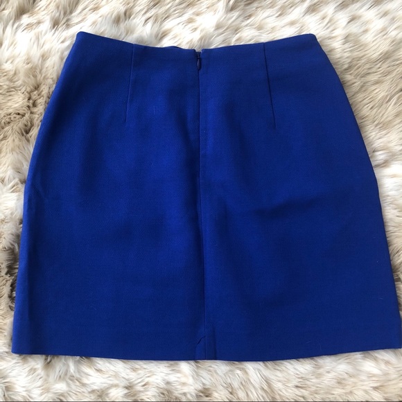 Banana Republic Skirt - Picture 2 of 8